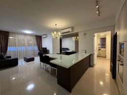 Mi Casa (D23), Condominium #609409541